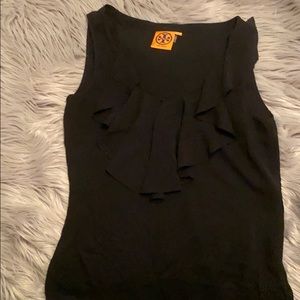 Tory Burch blouse